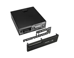 HP-M6W77AA