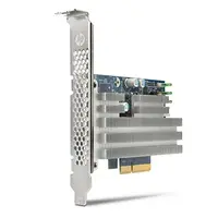 HP-Y1T53AA