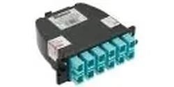 Panduit-FC2XO-12-03AF