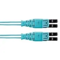 Panduit-FX2ERQ1Q1SNM017