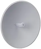 TD SOURCING-PBE-M5-620-US