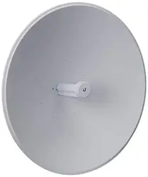 TD SOURCING-PBE-M5-620-US