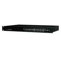 TD SOURCING-ES-24-500W