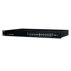 TD SOURCING-ES-24-500W
