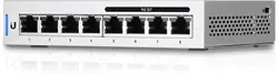 TD SOURCING-US-8-60W-5