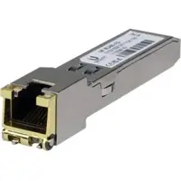TD SOURCING-UF-RJ45-1G-20PK
