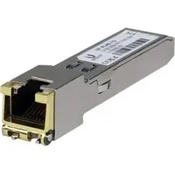 TD SOURCING-UF-RJ45-1G-20PK