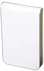 TD SOURCING-UAP-AC-IW-5-US