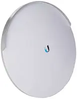 TD SOURCING-RD-5G31-AC