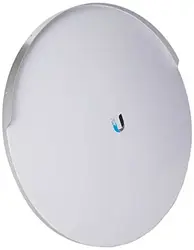 TD SOURCING-RD-5G31-AC