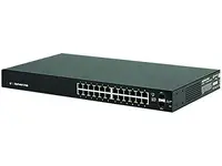 TD SOURCING-ES-24-LITE