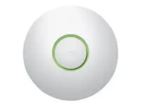 TD SOURCING-UAP-3