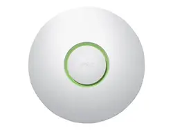 TD SOURCING-UAP-3