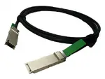 JUNIPER QFX-QSFP-DAC-3M
