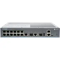 JUNIPER-EX2200-C-12T-2G