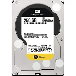 Western Digital-WD2503ABYZ