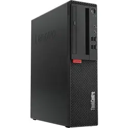 LENOVO-10MK0052US