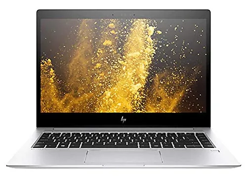 HP Hewlett Packard-3ZC24USABA