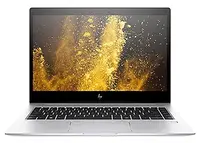 HP Hewlett Packard-3ZC24US#ABA