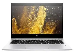 HP Hewlett Packard-3ZC24US#ABA