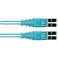 Panduit-FZ2ELQ1Q1ONM001