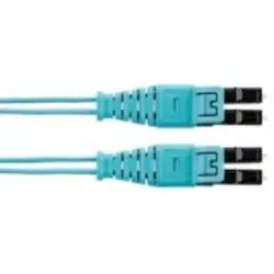 Panduit-FZ2ERQ1Q1SNM018