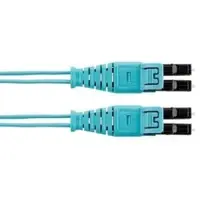 Panduit-FZ2ERQ1Q1ONM025