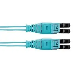 Panduit-FZ2ERQ1Q1ONM025