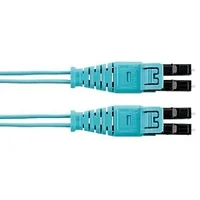 Panduit-FZ2ERQ1Q1ONM004