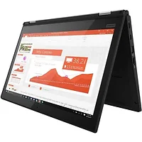 LENOVO-20M7002NUS