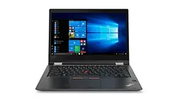 LENOVO-20LH001RUS
