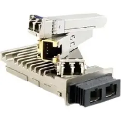 ADDONICS-CVR-XENPAK-SFP-AO