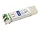 SFP-8GB-DW27-40-AO