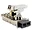 SFP-8GB-DW26-40-AO