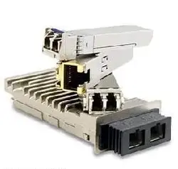 ADDONICS-SFP-8GB-DW25-40-AO
