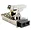 SFP-8GB-DW25-40-AO