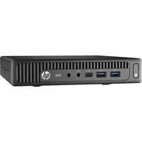 HP Hewlett Packard-2YT65US#ABA