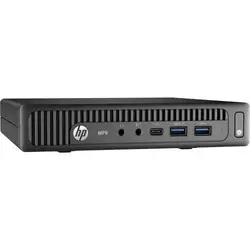 HP Hewlett Packard-2YT65US#ABA