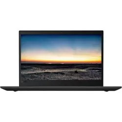 LENOVO-20L9003EUS
