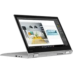 LENOVO-20LF000VUS