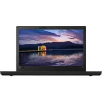 LENOVO-20L50016US