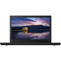 LENOVO-20L50016US