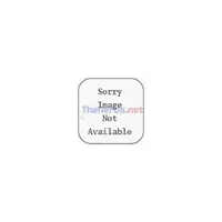 TD SOURCING-AA0005E19-E5