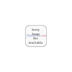 TD SOURCING-AA0005E19-E5