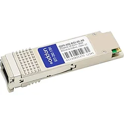 ADDONICS-QSFP-40G-BIDI-DE-AO