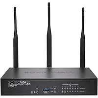 SONICWALL-01-SSC-3040