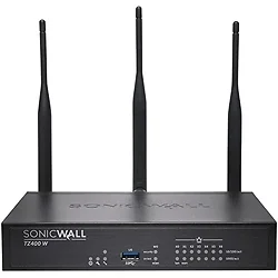 SONICWALL-01-SSC-3040
