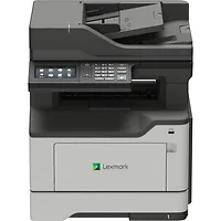 Lexmark-36ST700