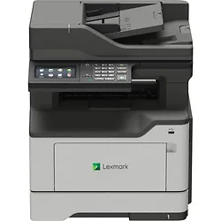Lexmark-36ST700