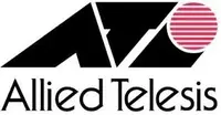 ALLIED TELESYN-AT-PWR250R-80